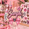 Sample