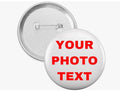 Buttons