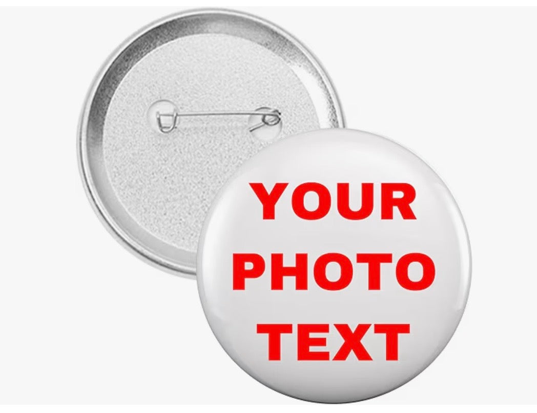 Buttons