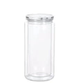 20oz Acrylic Snowglobe